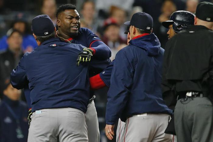 ___5004913___https:______static.pulse.com.gh___webservice___escenic___binary___5004913___2016___5___7___13___davidortiz-cropped_152clu4u4sf7x14ds24lvoz7t1_2