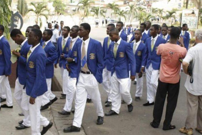 ___6299367___https:______static.pulse.com.gh___webservice___escenic___binary___6299367___2017___3___1___10___opoku-ware-school-890x395_c_1