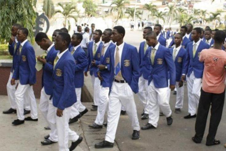 ___6299367___https:______static.pulse.com.gh___webservice___escenic___binary___6299367___2017___3___1___10___opoku-ware-school-890x395_c_1