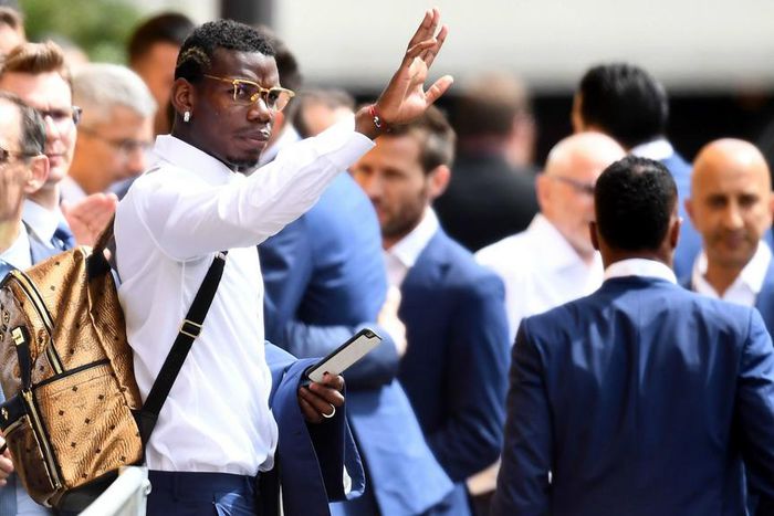 ___5352146___https:______static.pulse.com.gh___webservice___escenic___binary___5352146___2016___8___19___7___paulpogba-cropped_rg4l7u03aw4v10ph0ba5icxdy_2