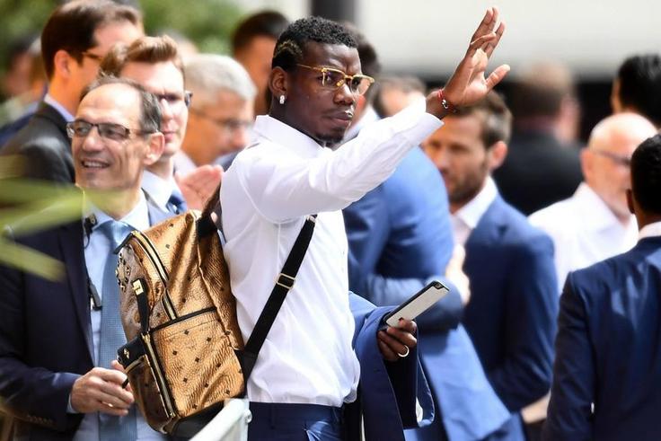 ___5352146___https:______static.pulse.com.gh___webservice___escenic___binary___5352146___2016___8___19___7___paulpogba-cropped_rg4l7u03aw4v10ph0ba5icxdy_2