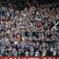 Newcastle scored the fastest goal in the Championship this season when Ayoze Perez struck after just 60 seconds