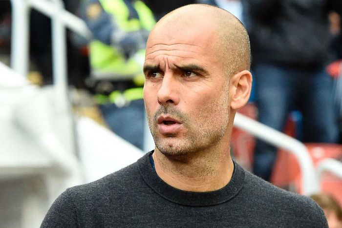 ___5363700___https:______static.pulse.com.gh___webservice___escenic___binary___5363700___2016___8___22___17___pepguardiola-cropped_n091deggmaig1pfgvjqx87gwl