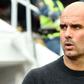 ___5363700___https:______static.pulse.com.gh___webservice___escenic___binary___5363700___2016___8___22___17___pepguardiola-cropped_n091deggmaig1pfgvjqx87gwl