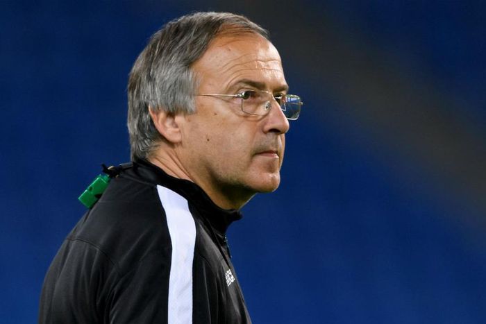 ___5539370___https:______static.pulse.com.gh___webservice___escenic___binary___5539370___2016___9___28___0___giorgi-dermendzhiev-cropped_2dvzhsalo1xg10s8rdfpcz484