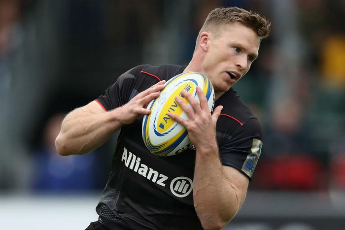 ___5538835___https:______static.pulse.com.gh___webservice___escenic___binary___5538835___2016___10___25___17___chrisashton-cropped_bk4d579kgg7g18ka3vi6cmj3h_1