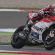 ___5192568___https:______static.pulse.com.gh___webservice___escenic___binary___5192568___2016___6___25___18___andreadovizioso-cropped_1oh5j79jrr16u19945uc89t000