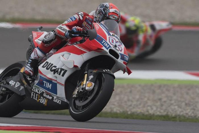 ___5192568___https:______static.pulse.com.gh___webservice___escenic___binary___5192568___2016___6___25___18___andreadovizioso-cropped_1oh5j79jrr16u19945uc89t000