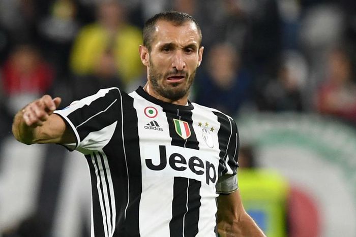 ___5615186___https:______static.pulse.com.gh___webservice___escenic___binary___5615186___2016___10___17___3___chiellini_1sgqrrqj3shd91ai3165h97688_2