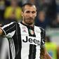 ___5615186___https:______static.pulse.com.gh___webservice___escenic___binary___5615186___2016___10___17___3___chiellini_1sgqrrqj3shd91ai3165h97688_2