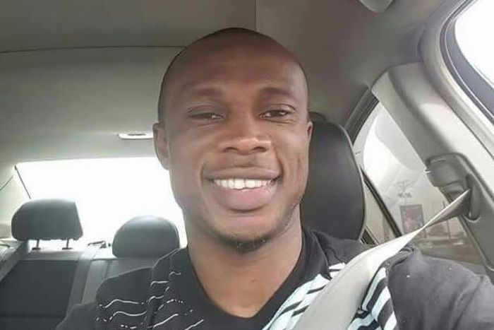 ___6435124___https:______static.pulse.com.gh___webservice___escenic___binary___6435124___2017___3___27___15___unnamed_1