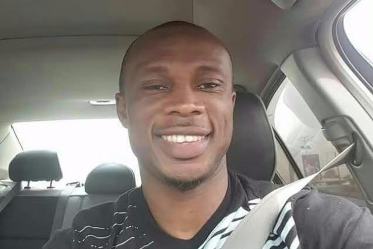 ___6435124___https:______static.pulse.com.gh___webservice___escenic___binary___6435124___2017___3___27___15___unnamed_1