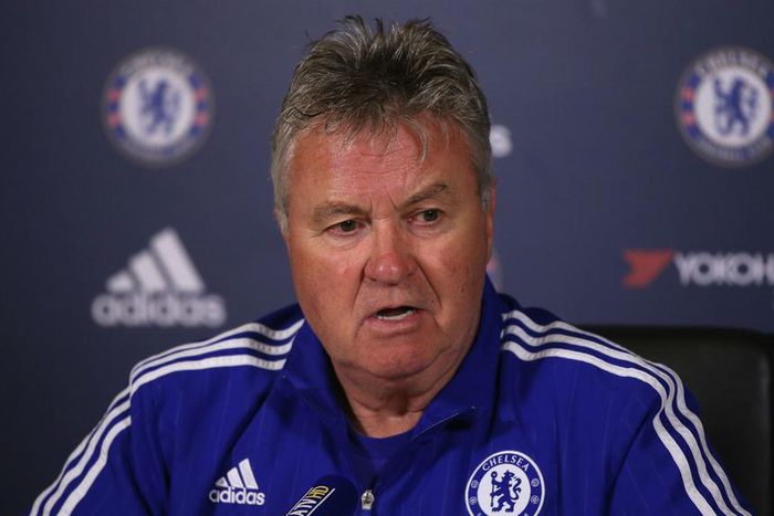 ___5016885___https:______static.pulse.com.gh___webservice___escenic___binary___5016885___2016___5___22___21___guushiddink-cropped_1rqq0yw0gkoyq1fbj2uib14fm6_1