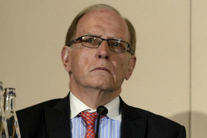 ___5055754___https:______static.pulse.com.gh___webservice___escenic___binary___5055754___2016___9___16___22___richardmclaren-cropped_1ev37uv5wssua1uzopftvjb3sf_2