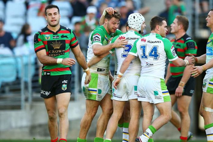 ___5326353___https:______static.pulse.com.gh___webservice___escenic___binary___5326353___2016___7___31___16___elliottwhiteheadcropped_1umwb4vp5o4b01pdo5khuephnb_2