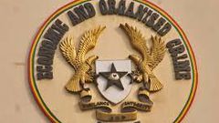 EOCO