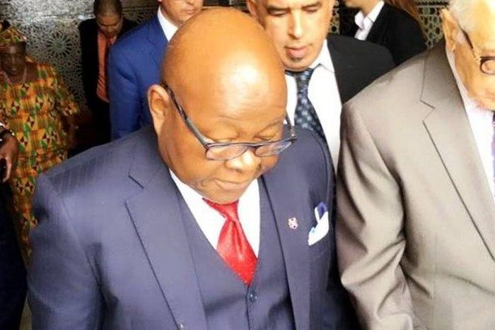 ___6719950___https:______static.pulse.com.gh___webservice___escenic___binary___6719950___2017___5___22___20___file6v1net5jhsxpfs64obl