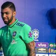 ___5104306___https:______static.pulse.com.gh___webservice___escenic___binary___5104306___2016___6___2___16___gabrielbarbosa-cropped_1344of2weambs1gdf5vv6n2xge