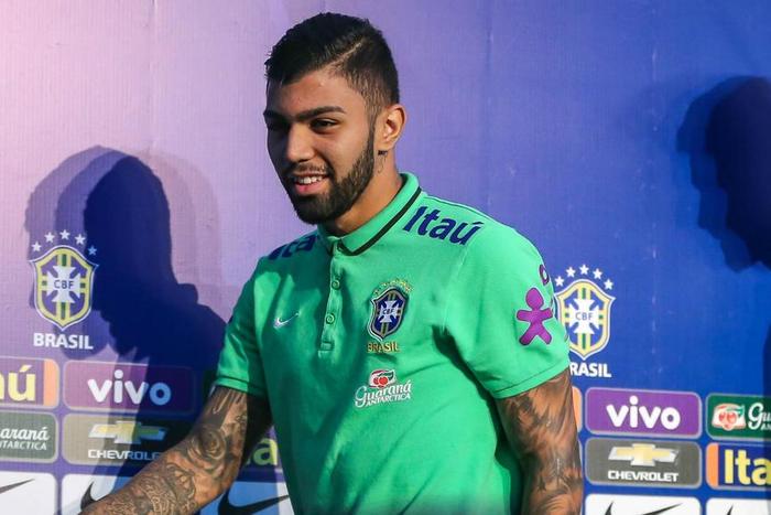 ___5104306___https:______static.pulse.com.gh___webservice___escenic___binary___5104306___2016___6___2___16___gabrielbarbosa-cropped_1344of2weambs1gdf5vv6n2xge