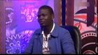 This mortuary attendant says he enjoys sex with female corpses