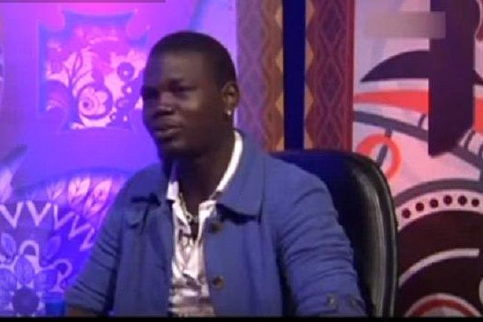 This mortuary attendant says he enjoys sex with female corpses