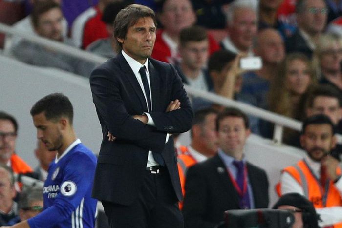 ___5527761___https:______static.pulse.com.gh___webservice___escenic___binary___5527761___2016___10___14___17___antonioconte-cropped_1asrbg6rx8veq1hrqv1sjec87g