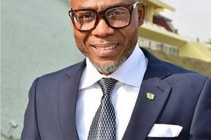 ___6389022___https:______static.pulse.com.gh___webservice___escenic___binary___6389022___2017___3___18___7___23863161