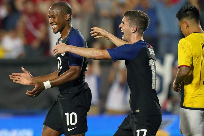 ___5077187___https:______static.pulse.com.gh___webservice___escenic___binary___5077187___2016___5___26___15___darlingtonnagbe-cropped_csqj4voeopmr1b9rum9ao2gwp_2