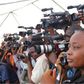 ___4887114___https:______static.pulse.com.gh___webservice___escenic___binary___4887114___2016___4___6___11___African-Journalists