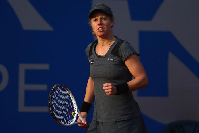 ___5301889___https:______static.pulse.com.gh___webservice___escenic___binary___5301889___2016___7___24___19___laura-siegemund-cropped_1ps0yu6v5156h1lrh64qfdp0d6_2