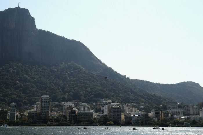 ___5348939___https:______static.pulse.com.gh___webservice___escenic___binary___5348939___2016___8___6___19___lagoa-cropped_1ncdvridrqtb31mxadw356t8qs