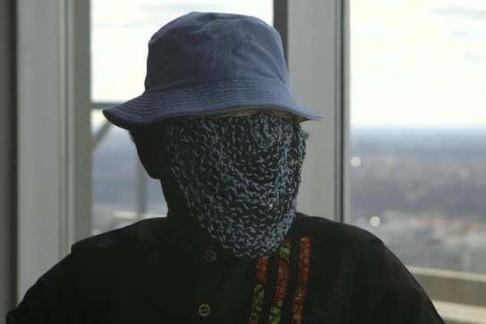 ___5355778___https:______static.pulse.com.gh___webservice___escenic___binary___5355778___2016___8___8___20___1