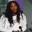 ___5195804___https:______static.pulse.com.gh___webservice___escenic___binary___5195804___2016___6___27___9___serenawilliams-cropped_2x1hetrz3pbr1kvxn3bpz8t3n_2