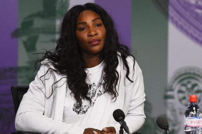 ___5195804___https:______static.pulse.com.gh___webservice___escenic___binary___5195804___2016___6___27___9___serenawilliams-cropped_2x1hetrz3pbr1kvxn3bpz8t3n_2