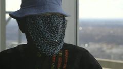 Anas