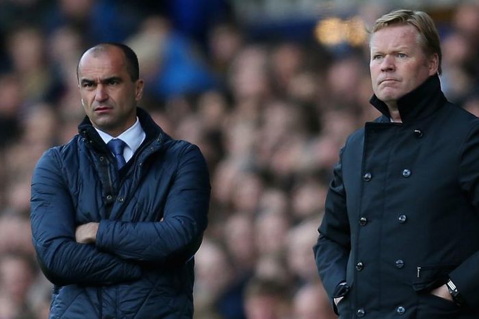 ___5470147___https:______static.pulse.com.gh___webservice___escenic___binary___5470147___2016___9___8___14___roberto-martinez-ronald-koeman-cropped_1g2cvsh73f9ra1ehpial3l67zm