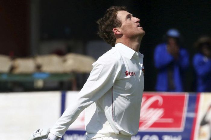 ___5326745___https:______static.pulse.com.gh___webservice___escenic___binary___5326745___2016___7___31___19___seanwilliamscropped_1gcb8h02iwxfe1fi58mz4ovl60_2