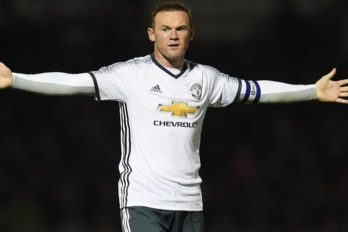 ___5521891___https:______static.pulse.com.gh___webservice___escenic___binary___5521891___2016___9___23___12___waynerooney-cropped_12t7j9buhhhbx1vpok96gglpq4