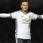 ___5521891___https:______static.pulse.com.gh___webservice___escenic___binary___5521891___2016___9___23___12___waynerooney-cropped_12t7j9buhhhbx1vpok96gglpq4