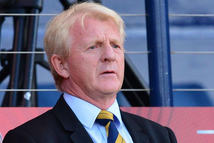 ___5452016___https:______static.pulse.com.gh___webservice___escenic___binary___5452016___2016___9___3___18___gordon-strachan_1hc8env9ho2mf10wn8kefjl550