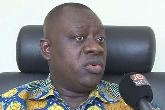 ___5258831___https:______static.pulse.com.gh___webservice___escenic___binary___5258831___2016___7___13___12___obamoah