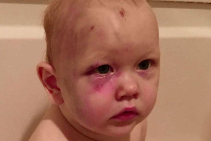 ___5074188___https:______static.pulse.com.gh___webservice___escenic___binary___5074188___2016___5___25___12___2e32a870-7d7b-4a1a-be15-0b74045f4f4a-large16x9_jfj4