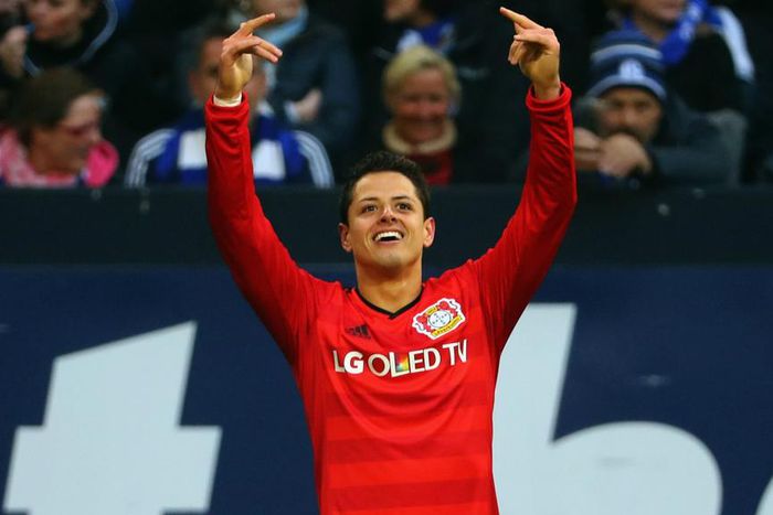 ___5101917___https:______static.pulse.com.gh___webservice___escenic___binary___5101917___2016___8___23___19___javierhernandez-cropped_mv457kl21fjy13749y49r3y5d