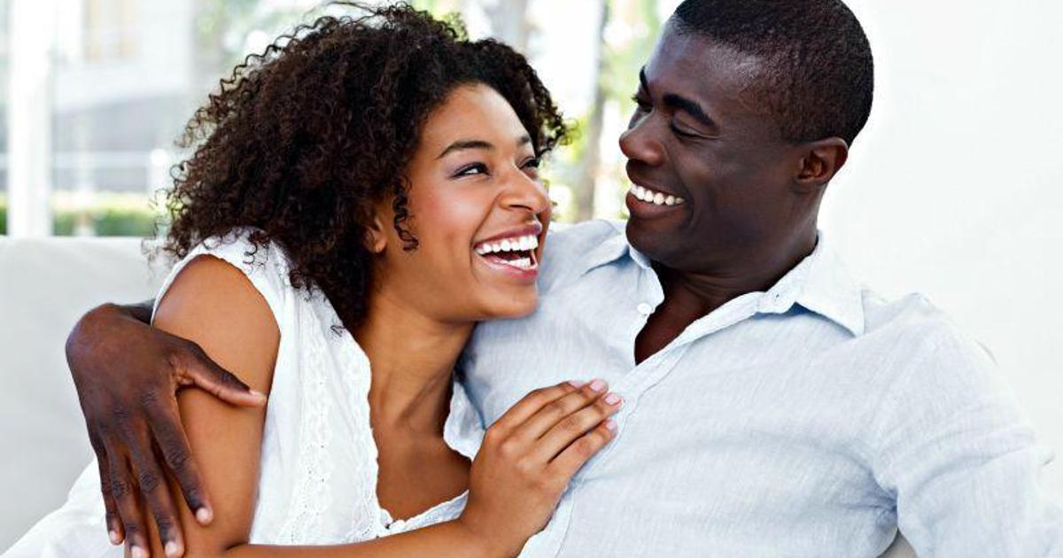6 things men secretly admire about women (Even if they don’t always say it out loud)
