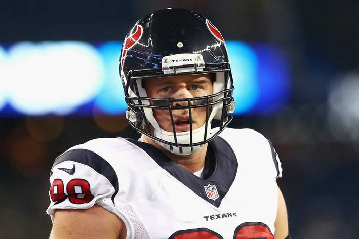 ___5543817___https:______static.pulse.com.gh___webservice___escenic___binary___5543817___2016___10___1___1___jj-watt-092716-usnews-getty-ftr_1inyn961d612o1x7sqbc1zxctw_2