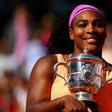 ___5055188___https:______static.pulse.com.gh___webservice___escenic___binary___5055188___2016___5___19___21___serenawilliams-cropped_1jrx5z5b6ma9h1ehdwm7zdx3b5