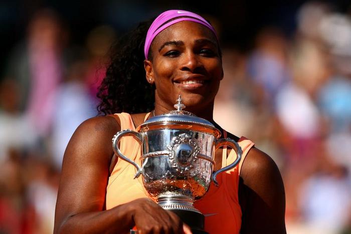 ___5055188___https:______static.pulse.com.gh___webservice___escenic___binary___5055188___2016___5___19___21___serenawilliams-cropped_1jrx5z5b6ma9h1ehdwm7zdx3b5