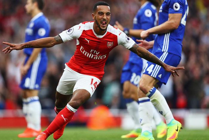 ___5528144___https:______static.pulse.com.gh___webservice___escenic___binary___5528144___2016___9___25___13___theowalcott-cropped_1rxvmocozfno2115j6sqdedj02