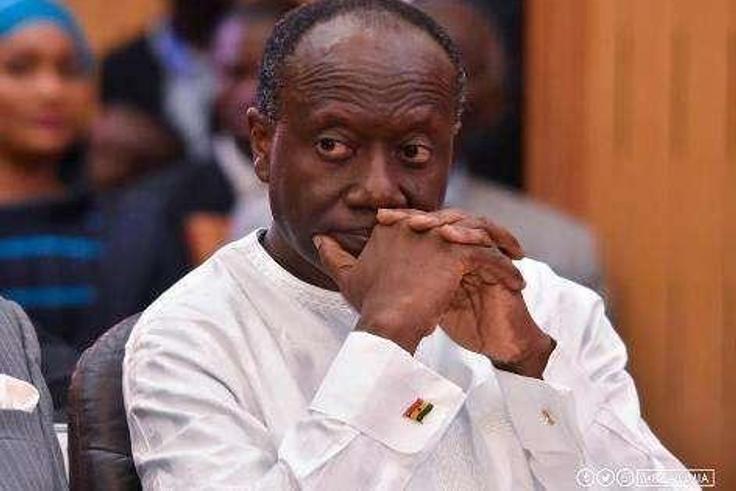 ___6569965___https:______static.pulse.com.gh___webservice___escenic___binary___6569965___2017___4___23___18___Ken-Ofori-Atta