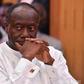 ___6569965___https:______static.pulse.com.gh___webservice___escenic___binary___6569965___2017___4___23___18___Ken-Ofori-Atta